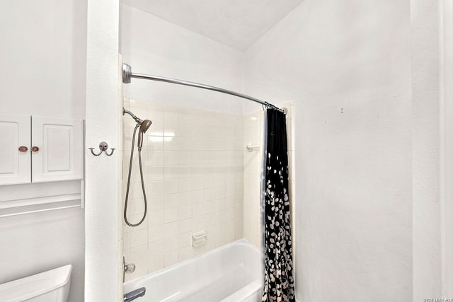 8510 Monument Oak, Boerne, TX 78015