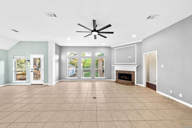 8510 Monument Oak, Boerne, TX 78015