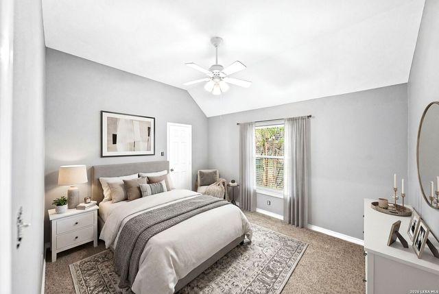 8510 Monument Oak, Boerne, TX 78015