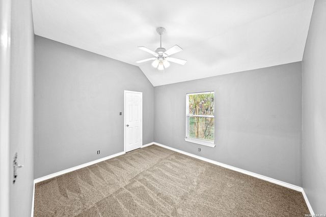 8510 Monument Oak, Boerne, TX 78015