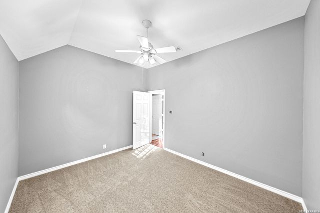 8510 Monument Oak, Boerne, TX 78015