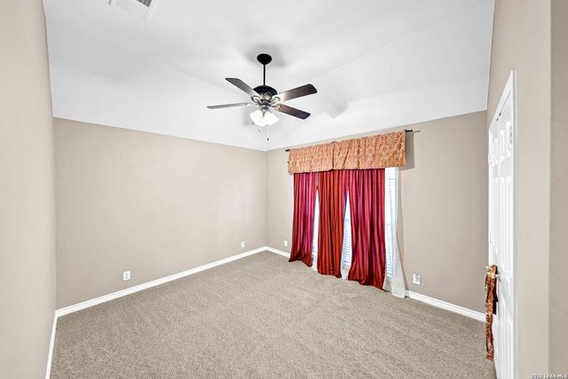 8510 Monument Oak, Boerne, TX 78015