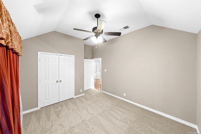 8510 Monument Oak, Boerne, TX 78015