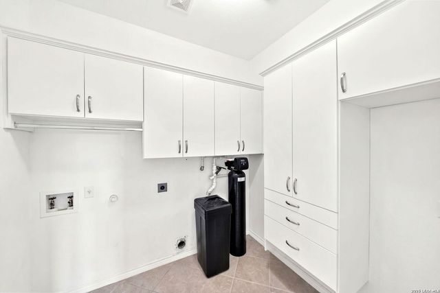 8510 Monument Oak, Boerne, TX 78015