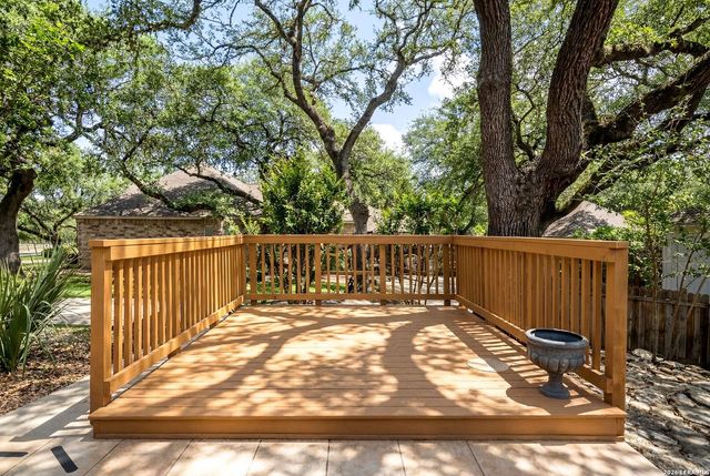 8510 Monument Oak, Boerne, TX 78015