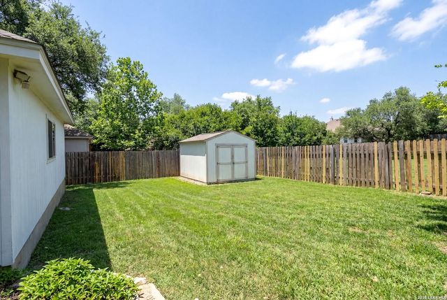 8510 Monument Oak, Boerne, TX 78015
