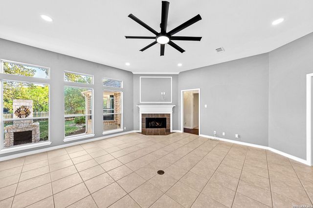 8510 Monument Oak, Boerne, TX 78015