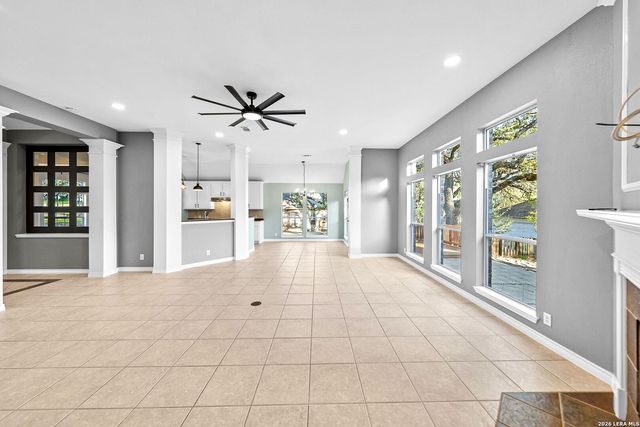 8510 Monument Oak, Boerne, TX 78015