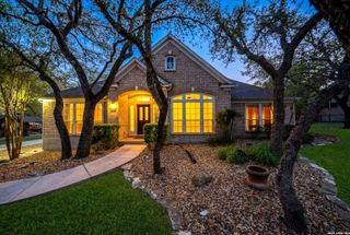 8510 Monument Oak, Boerne, TX 78015