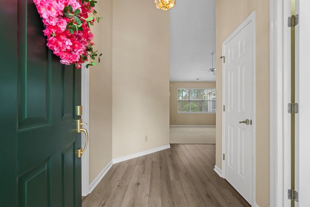 1209 Loblolly Ln., Conway, SC 29526