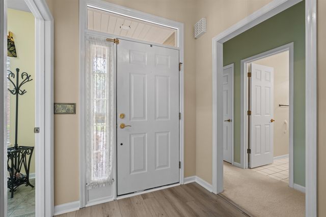 1209 Loblolly Ln., Conway, SC 29526