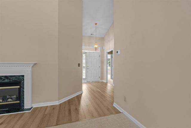 1209 Loblolly Ln., Conway, SC 29526