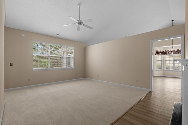 1209 Loblolly Ln., Conway, SC 29526