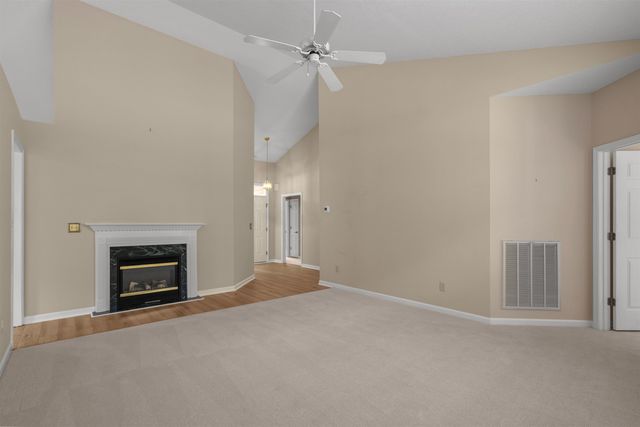 1209 Loblolly Ln., Conway, SC 29526