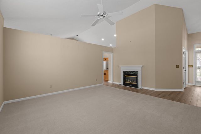 1209 Loblolly Ln., Conway, SC 29526