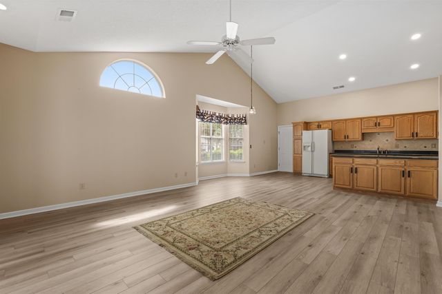 1209 Loblolly Ln., Conway, SC 29526