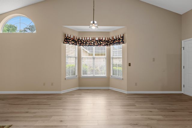 1209 Loblolly Ln., Conway, SC 29526