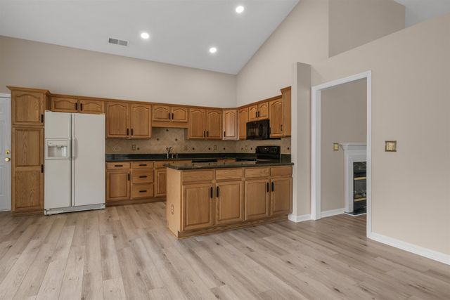 1209 Loblolly Ln., Conway, SC 29526