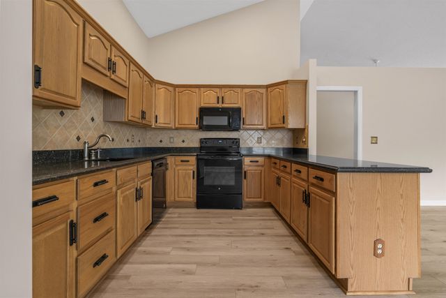 1209 Loblolly Ln., Conway, SC 29526