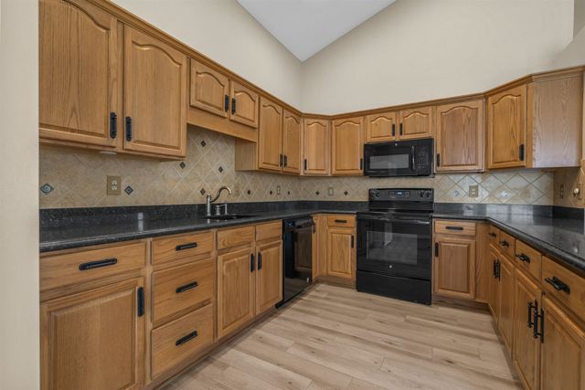 1209 Loblolly Ln., Conway, SC 29526