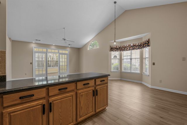 1209 Loblolly Ln., Conway, SC 29526