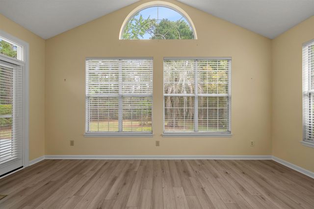 1209 Loblolly Ln., Conway, SC 29526