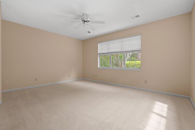 1209 Loblolly Ln., Conway, SC 29526