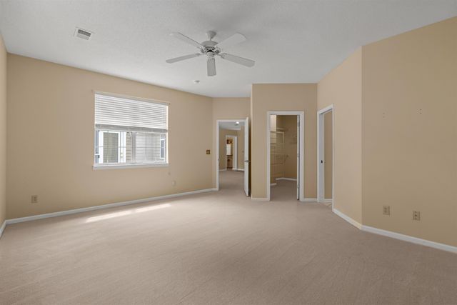 1209 Loblolly Ln., Conway, SC 29526