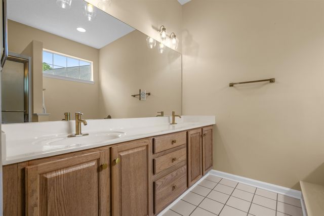 1209 Loblolly Ln., Conway, SC 29526