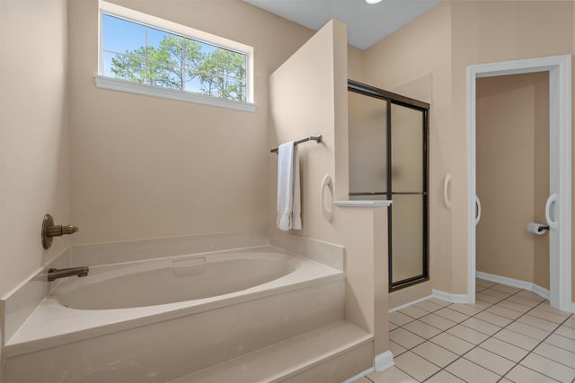 1209 Loblolly Ln., Conway, SC 29526