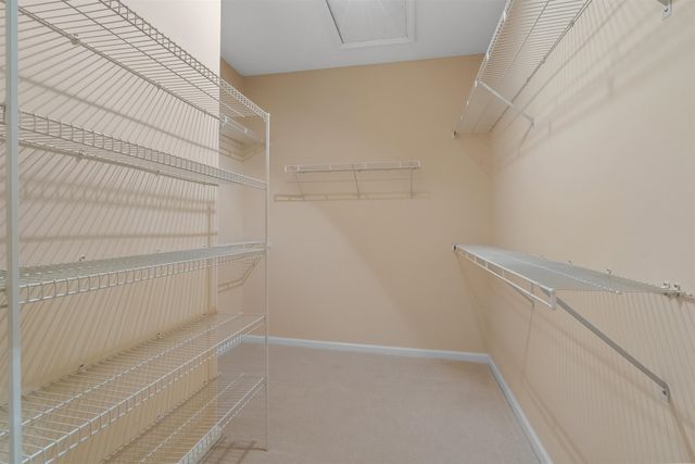 1209 Loblolly Ln., Conway, SC 29526