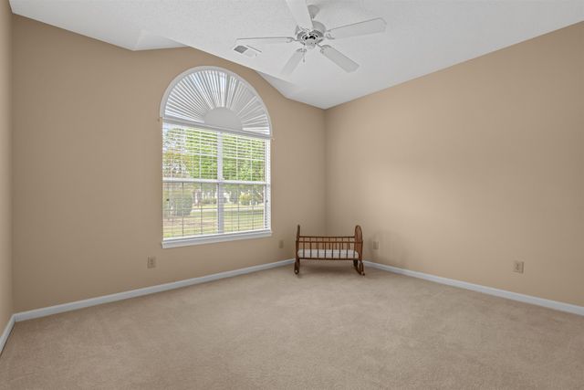 1209 Loblolly Ln., Conway, SC 29526