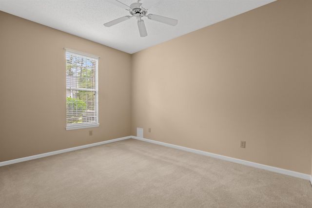 1209 Loblolly Ln., Conway, SC 29526