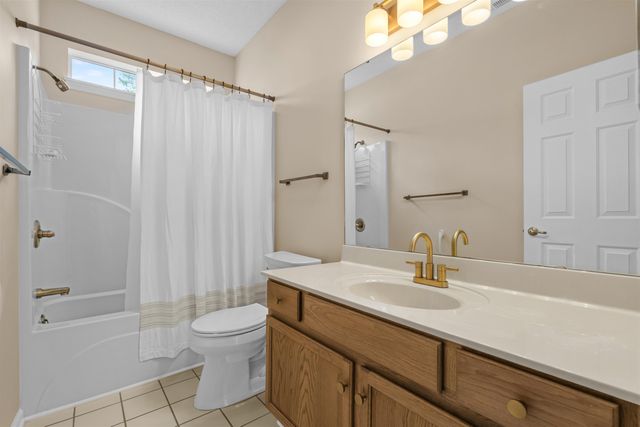 1209 Loblolly Ln., Conway, SC 29526