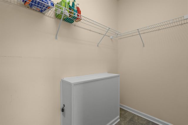 1209 Loblolly Ln., Conway, SC 29526