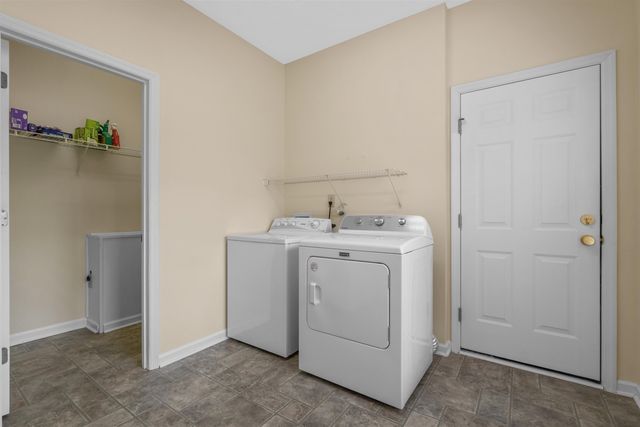 1209 Loblolly Ln., Conway, SC 29526