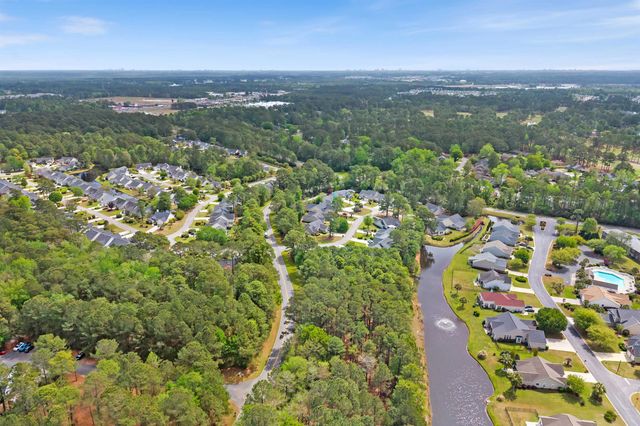 1209 Loblolly Ln., Conway, SC 29526