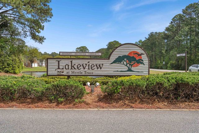 1209 Loblolly Ln., Conway, SC 29526