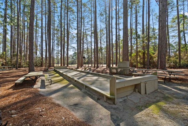 1209 Loblolly Ln., Conway, SC 29526