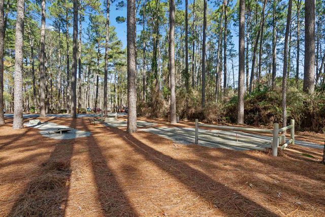 1209 Loblolly Ln., Conway, SC 29526