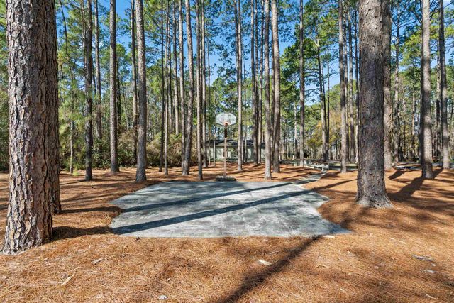 1209 Loblolly Ln., Conway, SC 29526