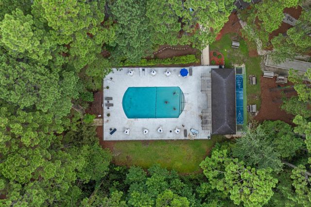 1209 Loblolly Ln., Conway, SC 29526