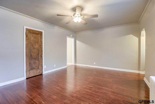 4178 Cass Street, Omaha, NE 68131