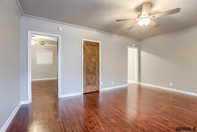 4178 Cass Street, Omaha, NE 68131