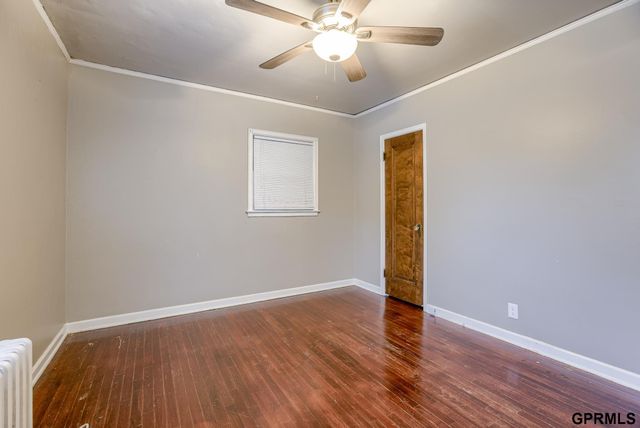 4178 Cass Street, Omaha, NE 68131