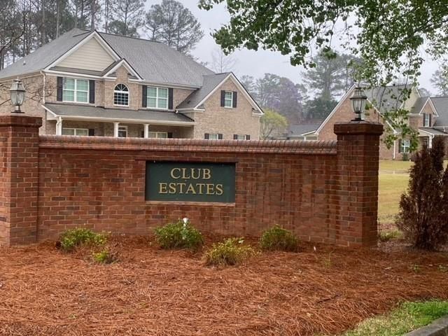 254 Westchester Drive, Griffin, GA 30223