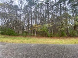254 Westchester Drive, Griffin, GA 30223