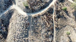 0 Ryan Lane, Lake Elsinore, CA 92530