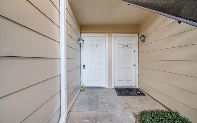 2800 Jeanetta Street 1015, Houston, TX 77063