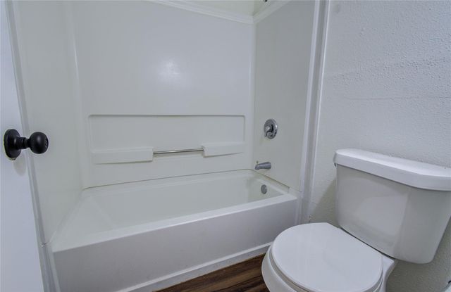 2800 Jeanetta Street 1015, Houston, TX 77063